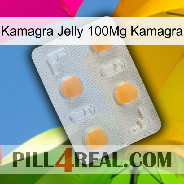 Kamagra Jelly 100Mg Kamagra 24.jpg